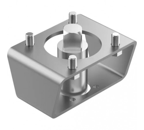 Монтажный набор Festo DARQ-K-V-F12S27-F07S17-R13 Монтажный набор Festo DARQ-K-V-F12S27-F07S17-R13