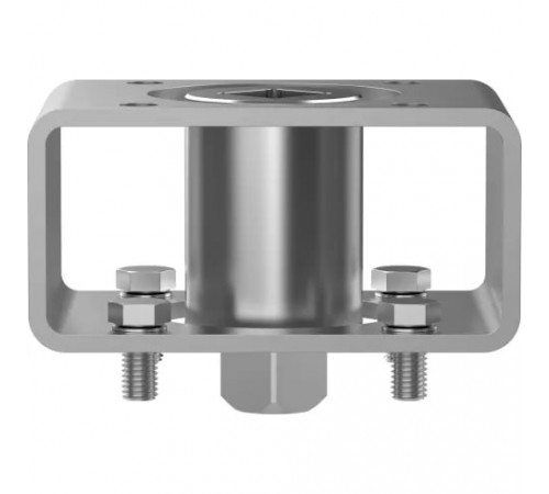 Монтажный набор Festo DARQ-K-V-F12S27-F12S27-R13 Монтажный набор Festo DARQ-K-V-F12S27-F12S27-R13
