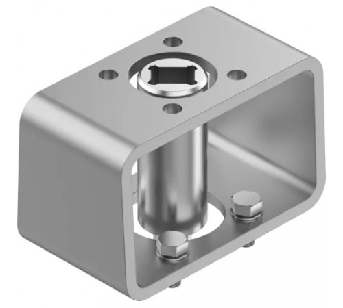 Монтажный набор Festo DARQ-K-Z-F04S11-F03S9-R13 Монтажный набор Festo DARQ-K-Z-F04S11-F03S9-R13
