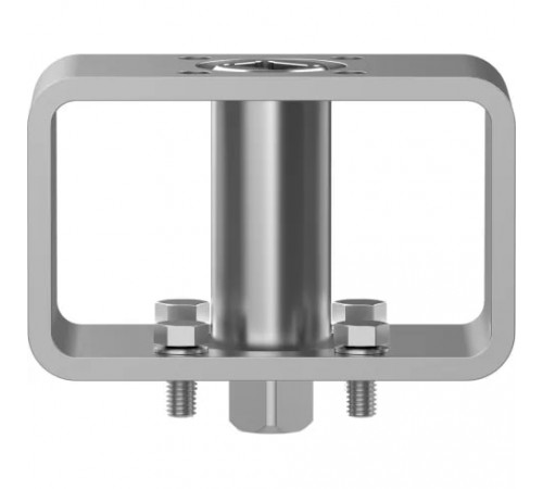 Монтажный набор Festo DARQ-K-Z-F04S11-F03S9-R13 Монтажный набор Festo DARQ-K-Z-F04S11-F03S9-R13