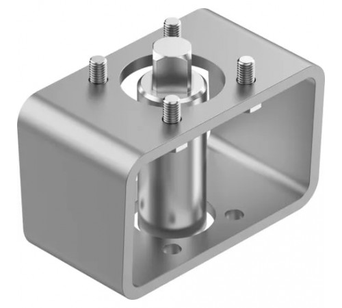 Монтажный набор Festo DARQ-K-Z-F04S11-F03S9-R13 Монтажный набор Festo DARQ-K-Z-F04S11-F03S9-R13