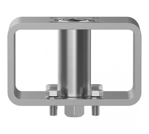 Монтажный набор Festo DARQ-K-Z-F03S9-F03S9-R13 Монтажный набор Festo DARQ-K-Z-F03S9-F03S9-R13