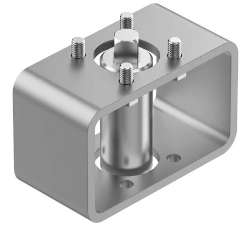 Монтажный набор Festo DARQ-K-Z-F03S9-F03S9-R13 Монтажный набор Festo DARQ-K-Z-F03S9-F03S9-R13