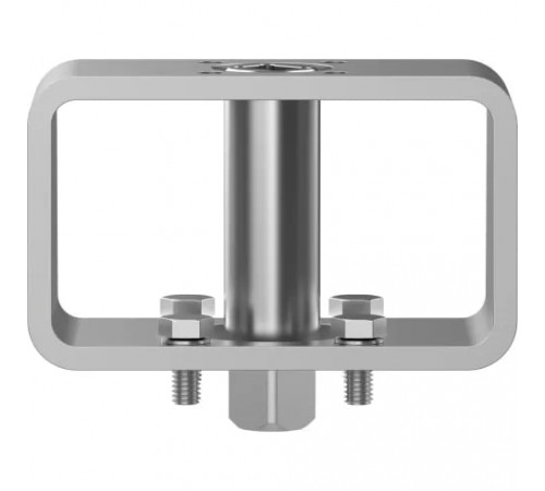 Монтажный набор Festo DARQ-K-Z-F05S14-F03S9-R13 Монтажный набор Festo DARQ-K-Z-F05S14-F03S9-R13