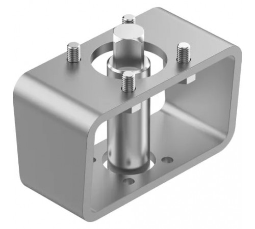 Монтажный набор Festo DARQ-K-Z-F05S14-F03S9-R13 Монтажный набор Festo DARQ-K-Z-F05S14-F03S9-R13