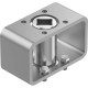 Монтажный набор Festo DARQ-K-Z-F05S14-F05S14-R13