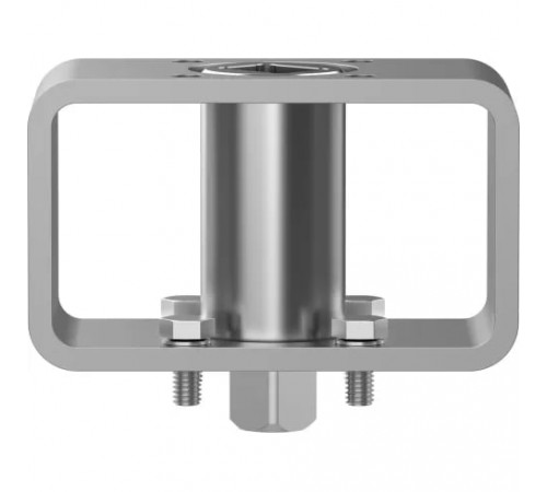 Монтажный набор Festo DARQ-K-Z-F05S14-F05S14-R13 Монтажный набор Festo DARQ-K-Z-F05S14-F05S14-R13