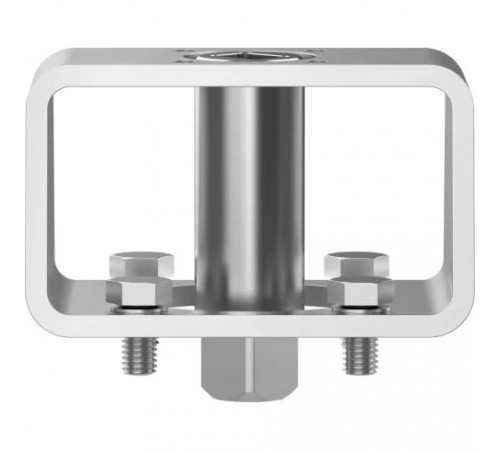 Монтажный набор Festo DARQ-K-Z-F07S17-F04S11-R13 Монтажный набор Festo DARQ-K-Z-F07S17-F04S11-R13