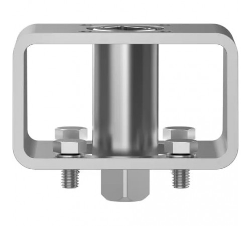 Монтажный набор Festo DARQ-K-Z-F07S17-F05S14-R13 Монтажный набор Festo DARQ-K-Z-F07S17-F05S14-R13