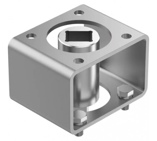 Монтажный набор Festo DARQ-K-Z-F10S22-F05S14-R13 Монтажный набор Festo DARQ-K-Z-F10S22-F05S14-R13
