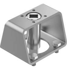 Монтажный набор Festo DARQ-K-Z-F10S22-F07S17-R13