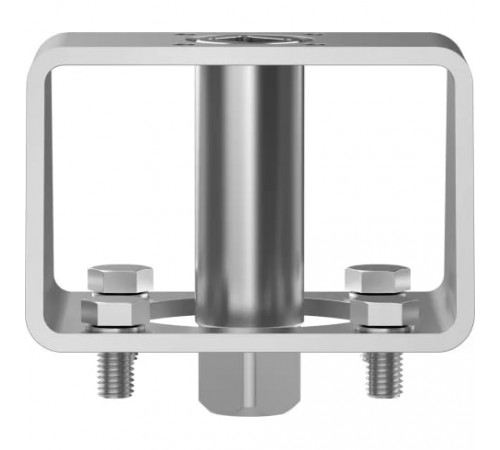 Монтажный набор Festo DARQ-K-Z-F10S22-F07S17-R13 Монтажный набор Festo DARQ-K-Z-F10S22-F07S17-R13