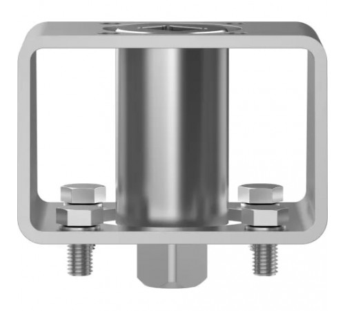 Монтажный набор Festo DARQ-K-Z-F10S22-F10S22-R13 Монтажный набор Festo DARQ-K-Z-F10S22-F10S22-R13