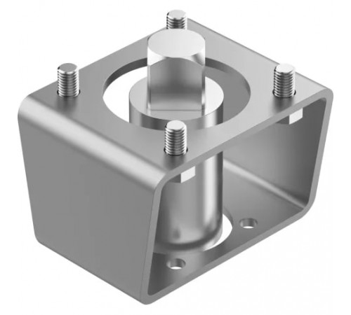 Монтажный набор Festo DARQ-K-V-F10S27-F07S14-R13 Монтажный набор Festo DARQ-K-V-F10S27-F07S14-R13