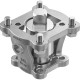 Монтажный набор Festo DARQ-K-V-F10S22-F07S17-R1