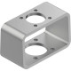 Переходник Festo DARQ-B-F05-F04-R13