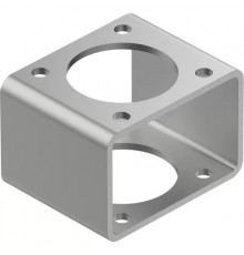 Переходник Festo DARQ-B-F10-F10-R13