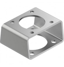 Переходник Festo DARQ-B-F14-F12-R13