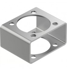 Переходник Festo DARQ-B-F16-F16-R13