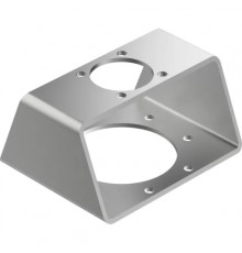 Переходник Festo DARQ-B-F030-F16-R13