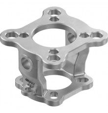 Переходник Festo DARQ-B-F0507-F0405-R1