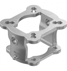 Переходник Festo DARQ-B-F1012-F10-R1