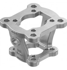 Переходник Festo DARQ-B-F0710-F0507-R1