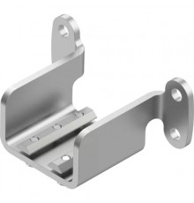 Фланцевое крепление Festo EAHH-P2-25