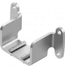 Фланцевое крепление Festo EAHH-P2-45