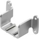 Фланцевое крепление Festo EAHH-P2-45