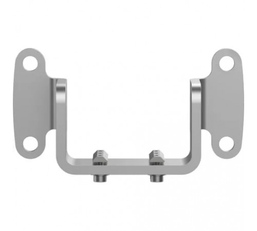 Фланцевое крепление Festo EAHH-P2-45 Фланцевое крепление Festo EAHH-P2-45