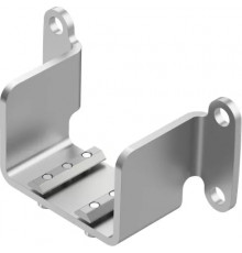 Фланцевое крепление Festo EAHH-P2-60