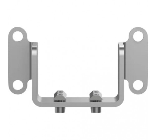 Фланцевое крепление Festo EAHH-P2-60 Фланцевое крепление Festo EAHH-P2-60