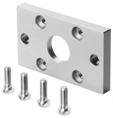 Фланцевое крепление Festo FNC-16