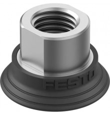 Комплектный вакуумный захват Festo OGVM-30-S-N-G14F