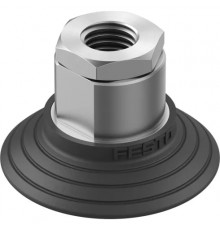 Комплектный вакуумный захват Festo OGVM-50-S-N-G14F