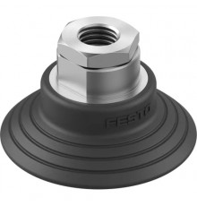 Комплектный вакуумный захват Festo OGVM-60-S-N-G14F