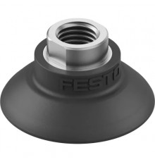 Комплектный вакуумный захват Festo OGVM-45-G-N-G14F
