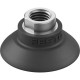Комплектный вакуумный захват Festo OGVM-45-G-N-G14F