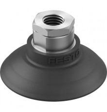 Комплектный вакуумный захват Festo OGVM-60-G-N-G14F