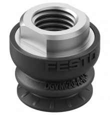 Комплектный вакуумный захват Festo OGVM-20-A-N-G14F