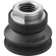 Комплектный вакуумный захват Festo OGVM-30-A-N-G14F