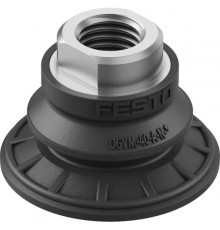 Комплектный вакуумный захват Festo OGVM-40-A-N-G14F
