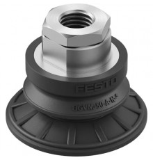 Комплектный вакуумный захват Festo OGVM-50-A-N-G14F