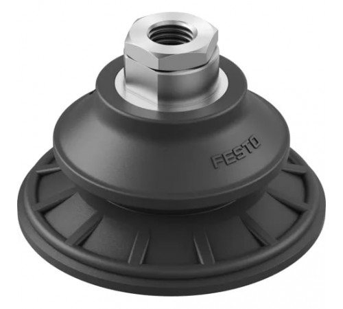 Комплектный вакуумный захват Festo OGVM-80-A-N-G14F Комплектный вакуумный захват Festo OGVM-80-A-N-G14F