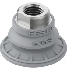Комплектный вакуумный захват Festo OGVM-40-A-HN-G14F