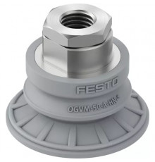 Комплектный вакуумный захват Festo OGVM-50-A-HN-G14F