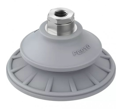 Комплектный вакуумный захват Festo OGVM-100-A-HN-G14F Комплектный вакуумный захват Festo OGVM-100-A-HN-G14F