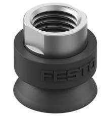 Комплектный вакуумный захват Festo OGVM-20-G-N-G14F