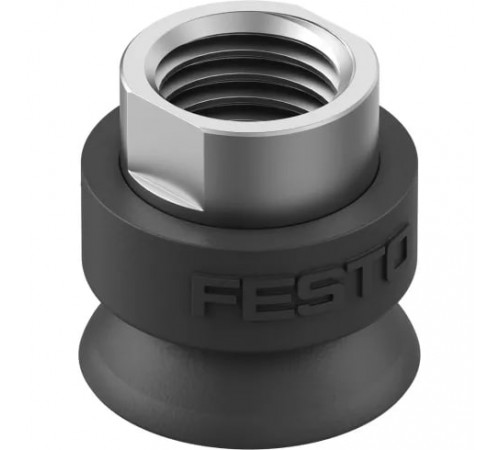 Комплектный вакуумный захват Festo OGVM-20-G-N-G14F Комплектный вакуумный захват Festo OGVM-20-G-N-G14F